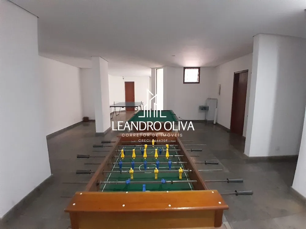 Apartamento, 3 quartos, 113 m² - Foto 13