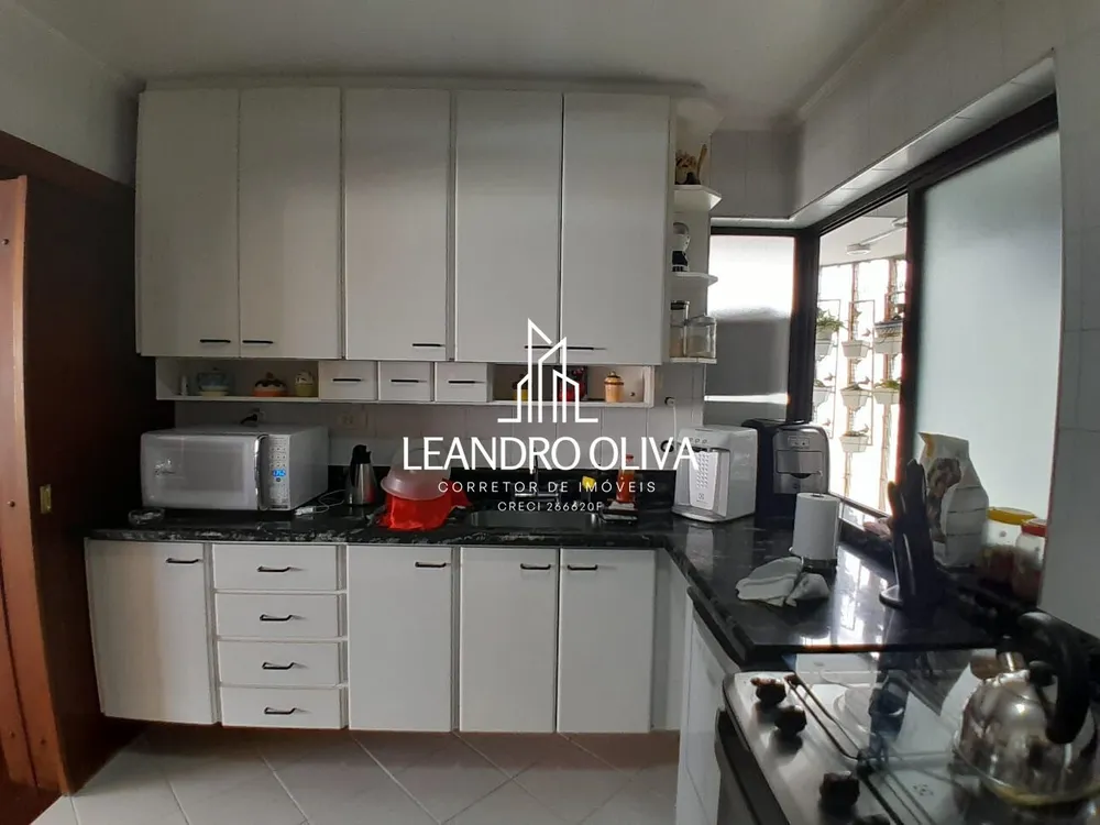 Apartamento, 3 quartos, 113 m² - Foto 10
