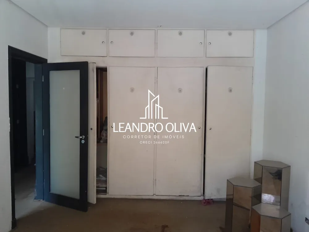 Sobrado, 3 quartos, 320 m² - Foto 4