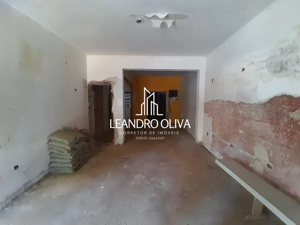 Sobrado, 3 quartos, 320 m² - Foto 8