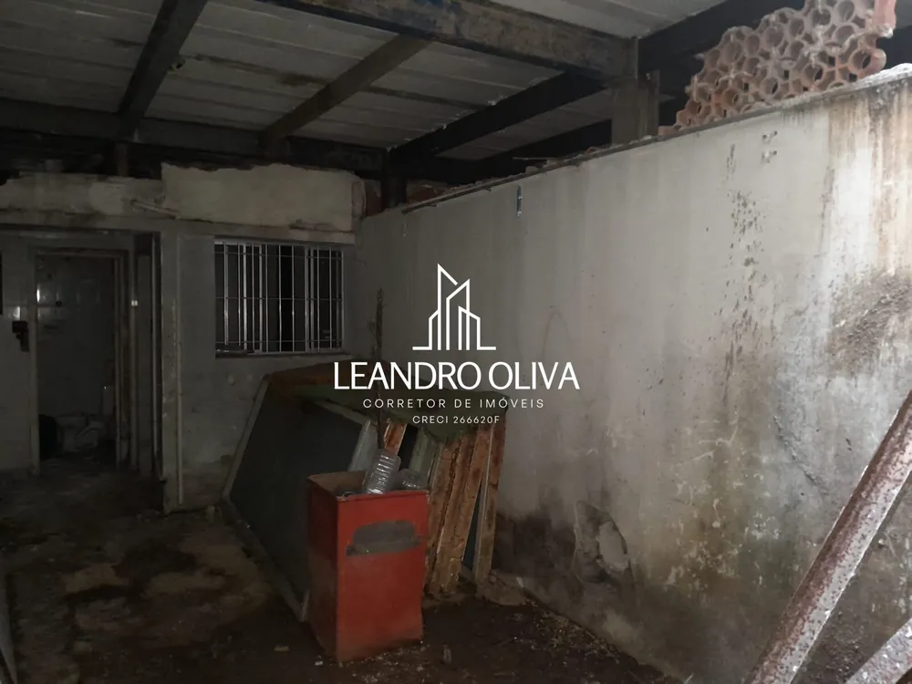 Sobrado, 3 quartos, 320 m² - Foto 3