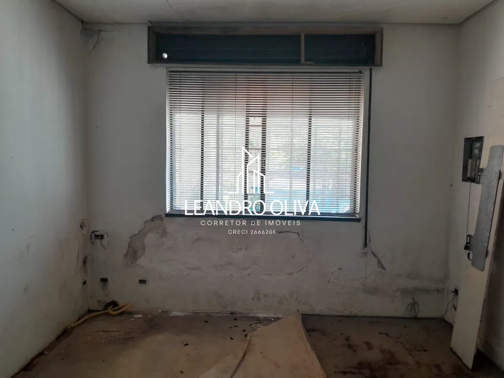 Sobrado, 3 quartos, 320 m² - Foto 5