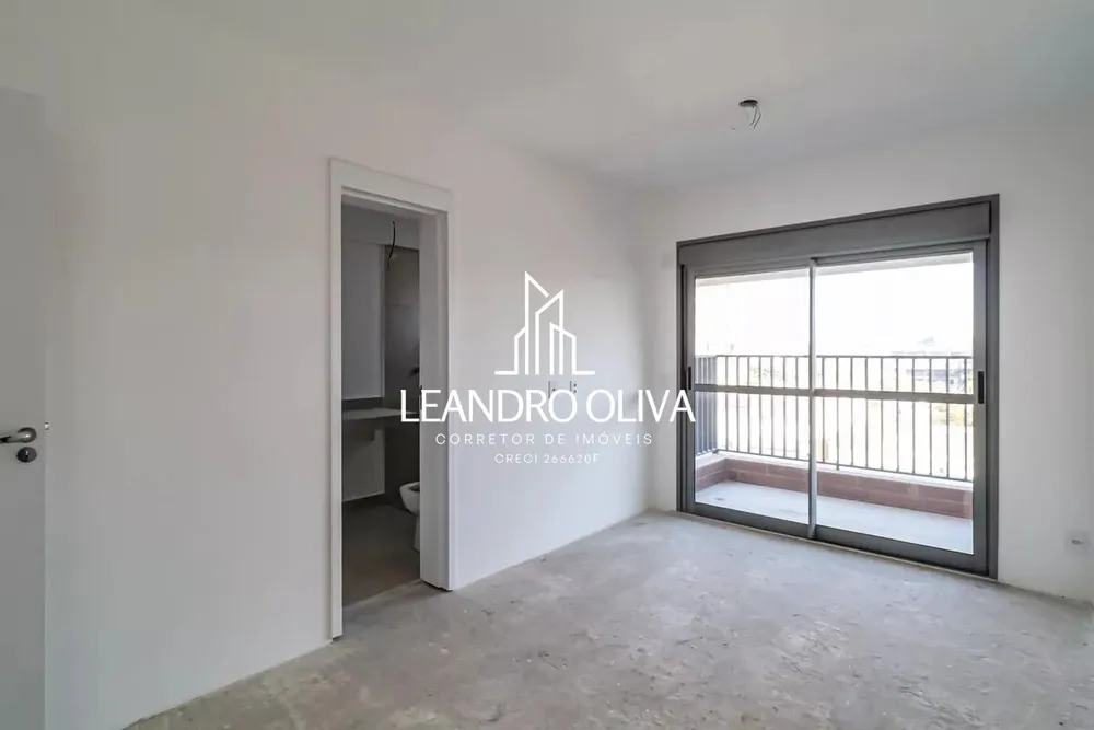 Apartamento, 3 quartos, 177 m² - Foto 6