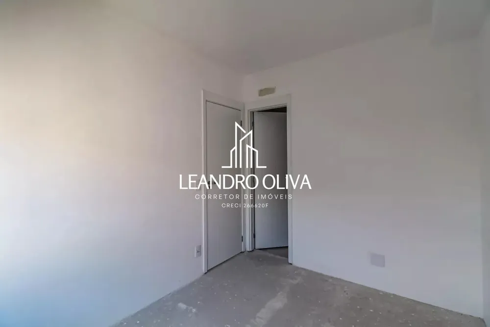 Apartamento, 3 quartos, 177 m² - Foto 9