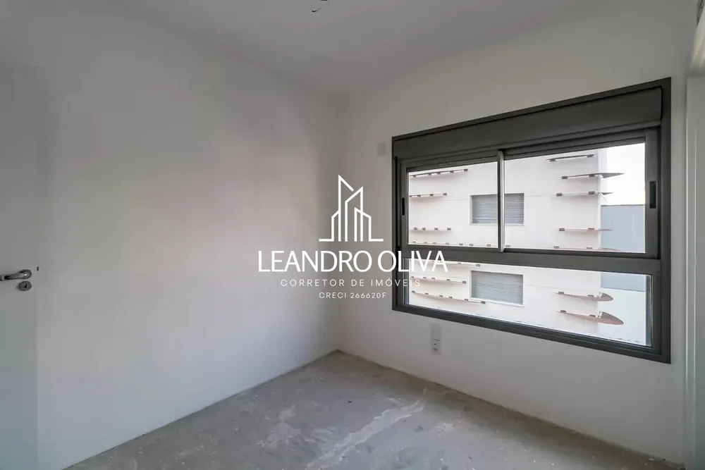 Apartamento, 3 quartos, 177 m² - Foto 7