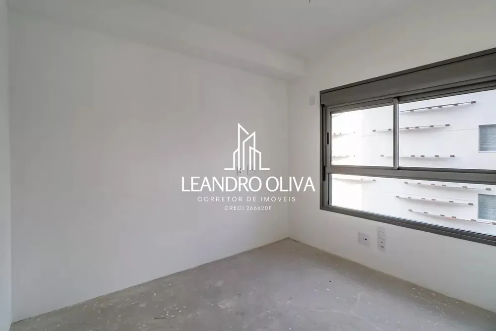 Apartamento, 3 quartos, 177 m² - Foto 8