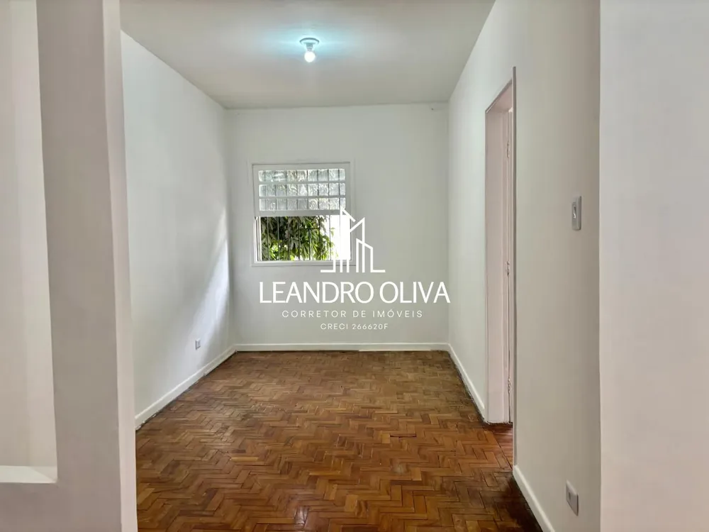 Apartamento, 3 quartos, 88 m² - Foto 2