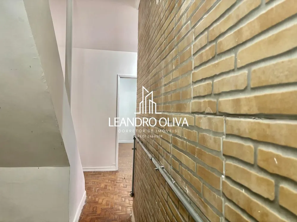 Apartamento, 3 quartos, 88 m² - Foto 1