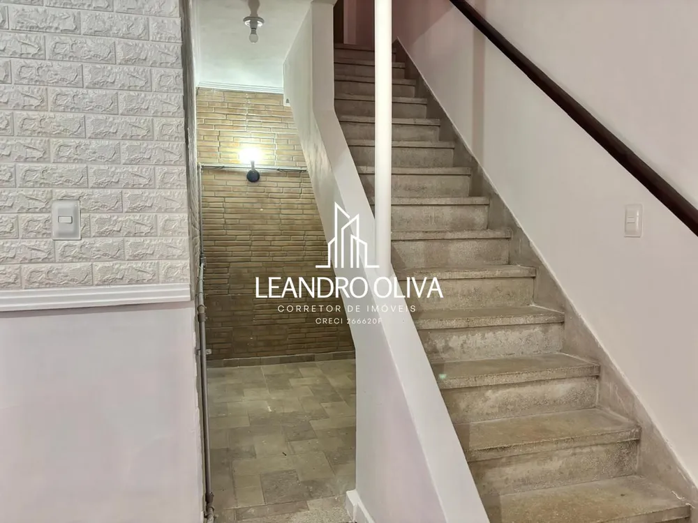 Apartamento, 3 quartos, 88 m² - Foto 3