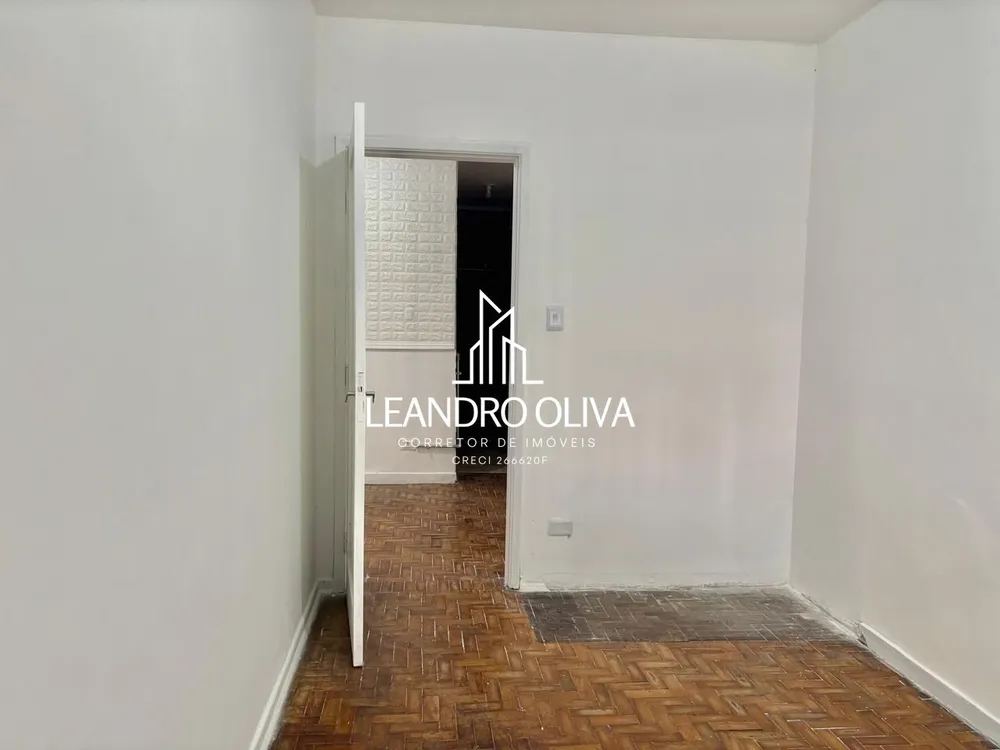 Apartamento, 3 quartos, 88 m² - Foto 8
