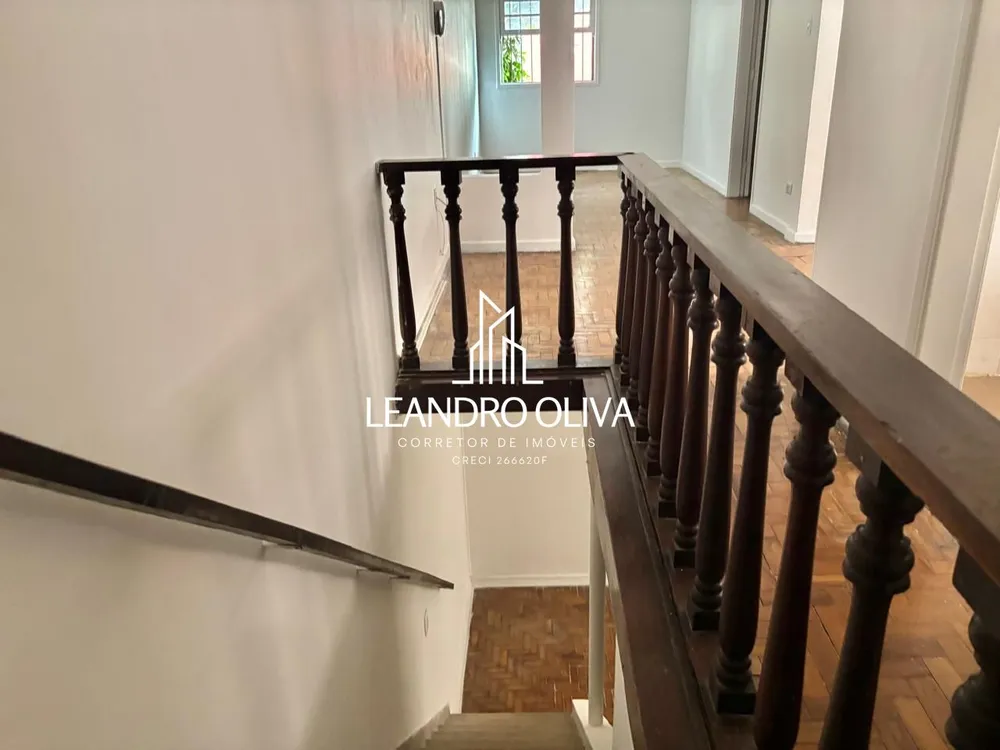 Apartamento, 3 quartos, 88 m² - Foto 2