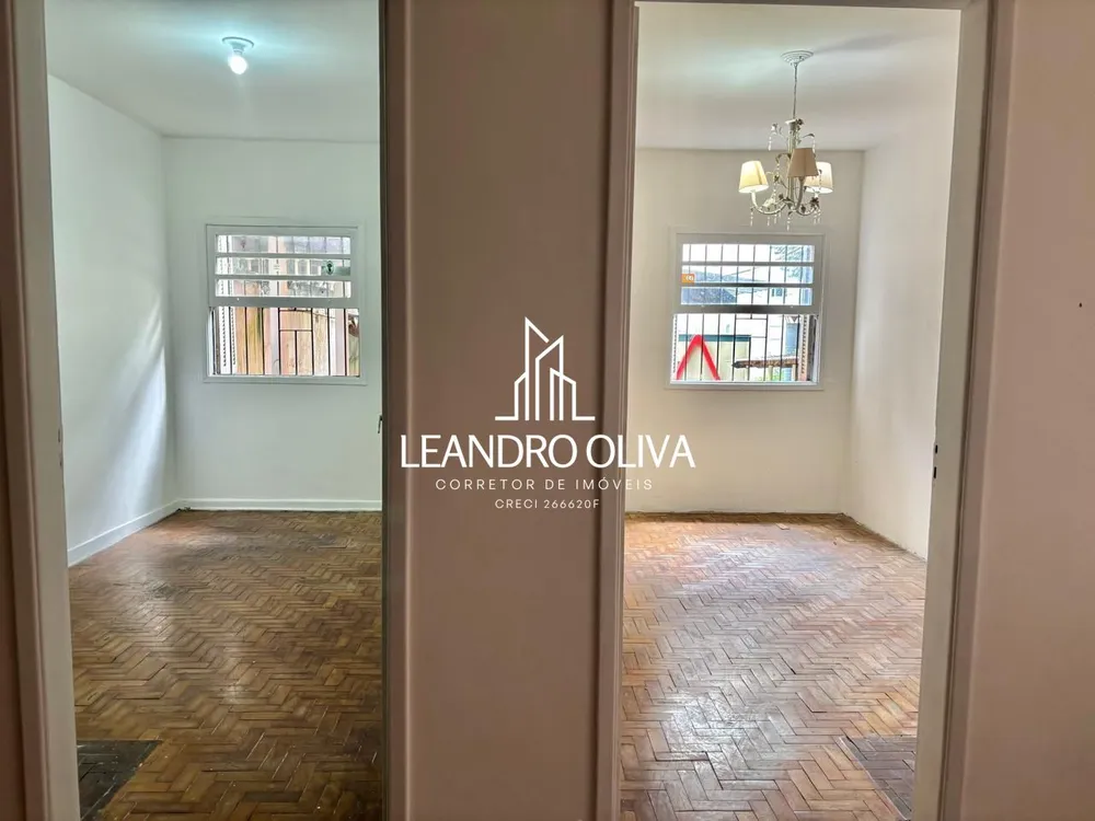 Apartamento, 3 quartos, 88 m² - Foto 6