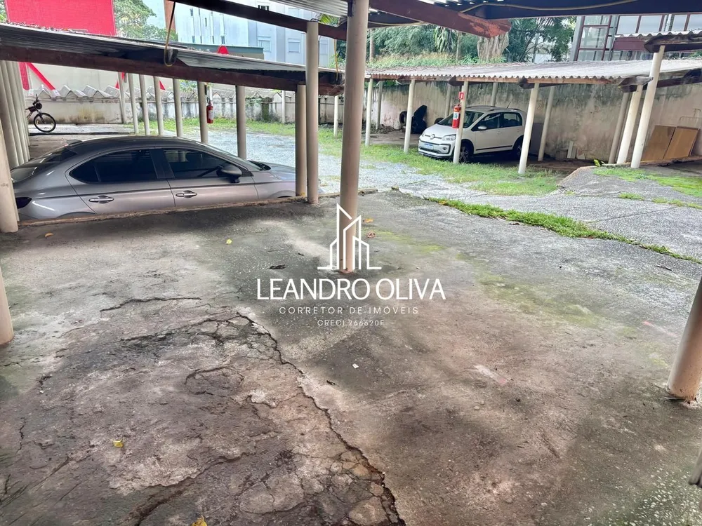 Apartamento, 3 quartos, 88 m² - Foto 10