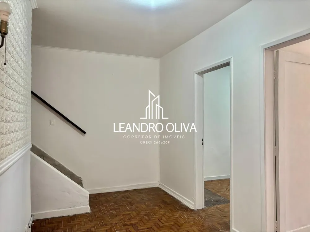 Apartamento, 3 quartos, 88 m² - Foto 9