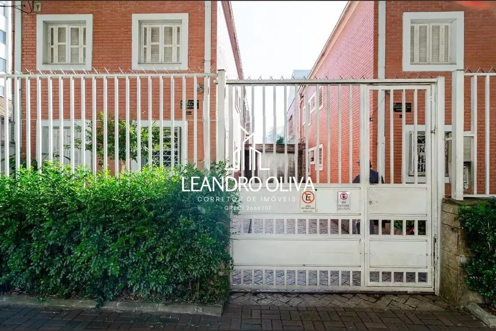 Apartamento, 3 quartos, 88 m² - Foto 7