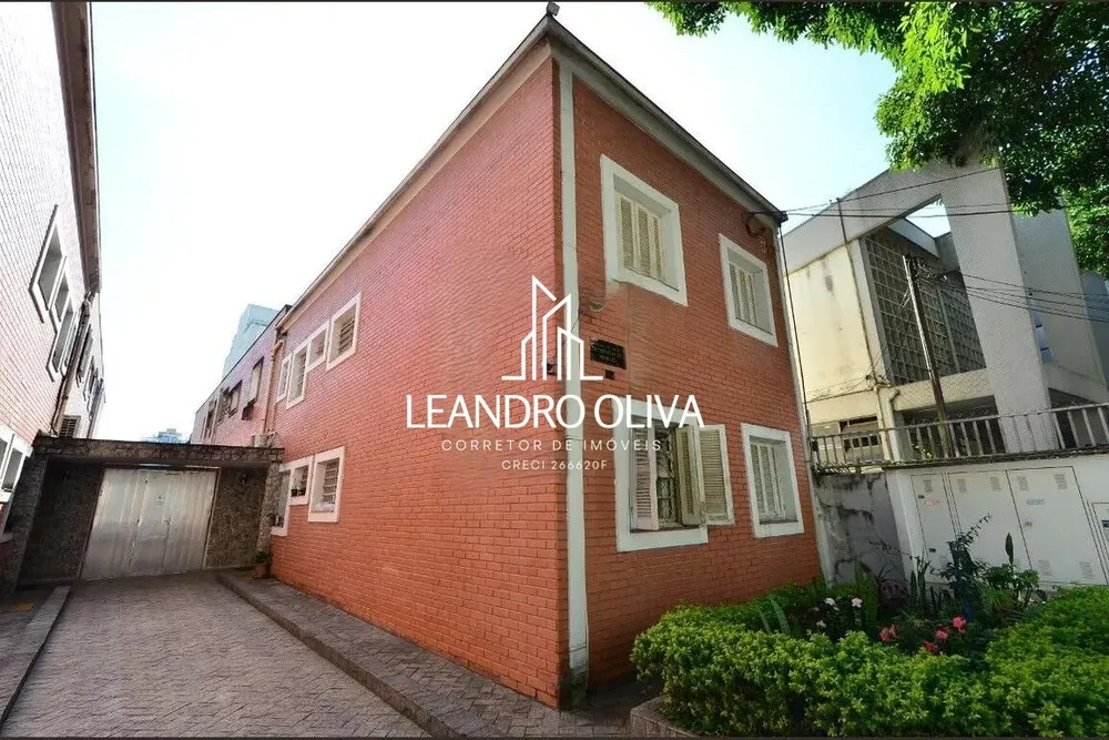 Apartamento, 3 quartos, 88 m² - Foto 11