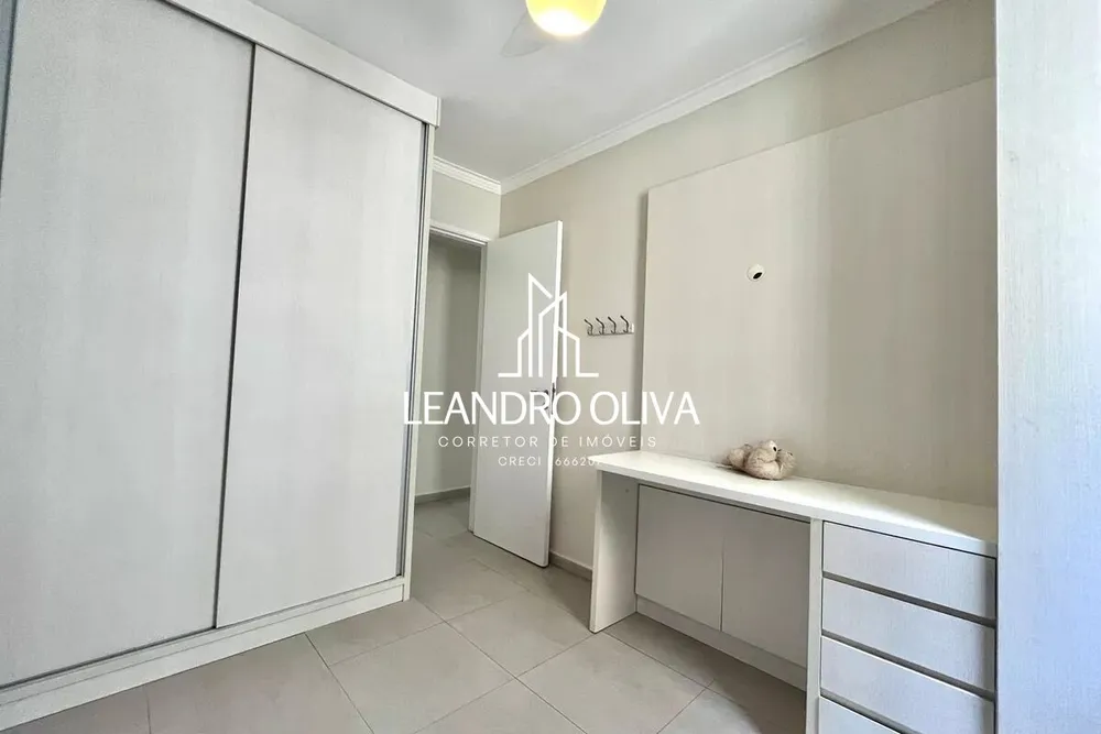Apartamento, 3 quartos, 68 m² - Foto 6