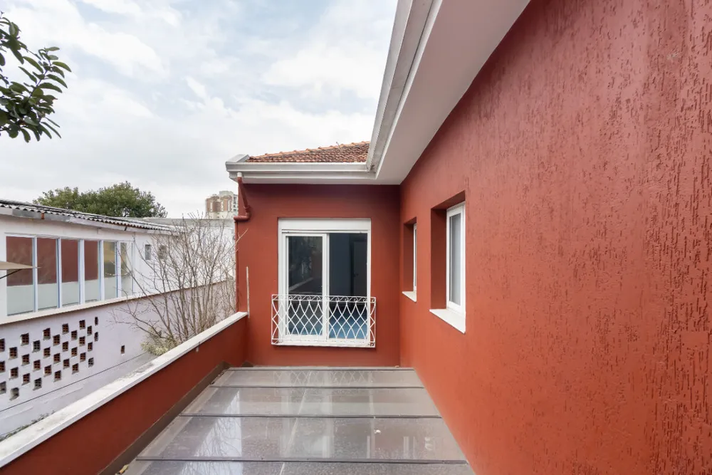 Casa, 3 quartos, 236 m² - Foto 13