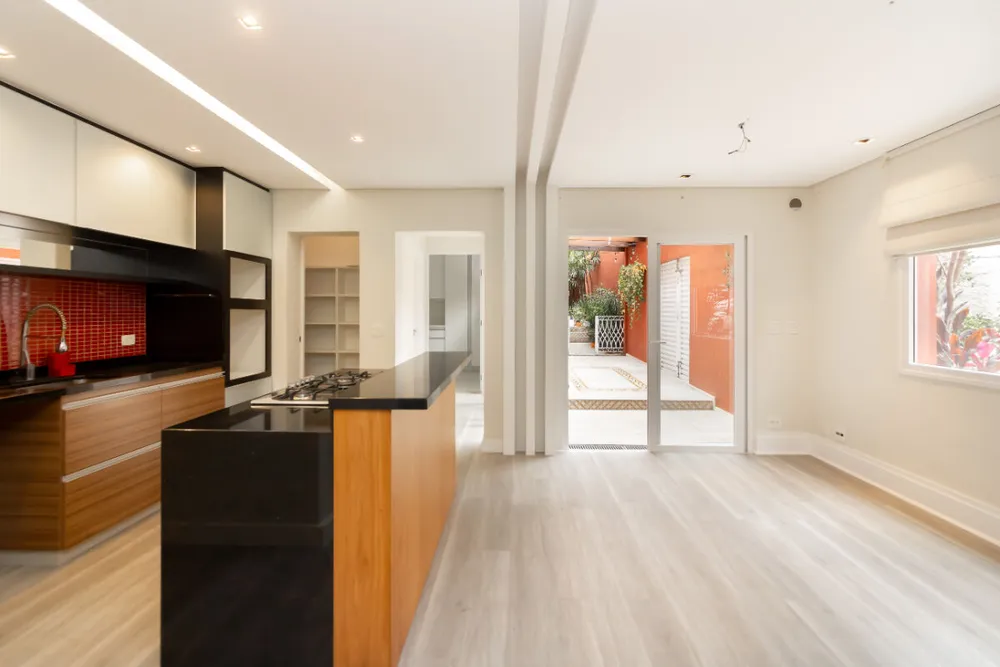 Casa, 3 quartos, 236 m² - Foto 6