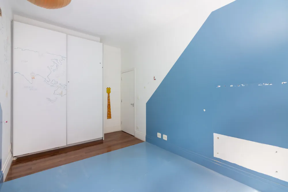 Casa, 3 quartos, 236 m² - Foto 14