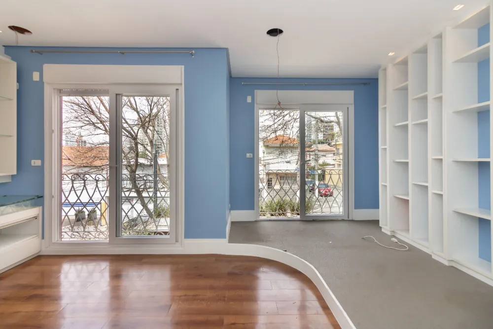 Casa, 3 quartos, 236 m² - Foto 15