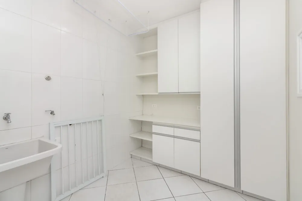 Casa, 3 quartos, 236 m² - Foto 7