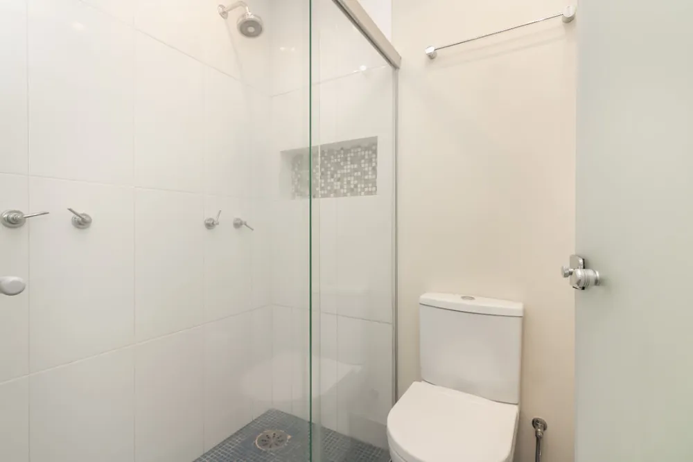 Casa, 3 quartos, 236 m² - Foto 12