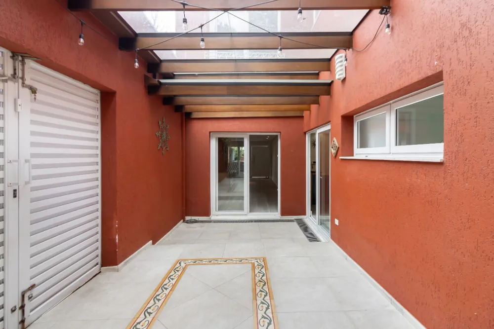Casa, 3 quartos, 236 m² - Foto 9