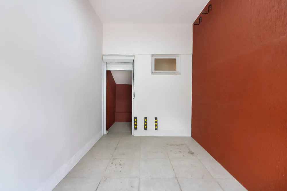 Casa, 3 quartos, 236 m² - Foto 3