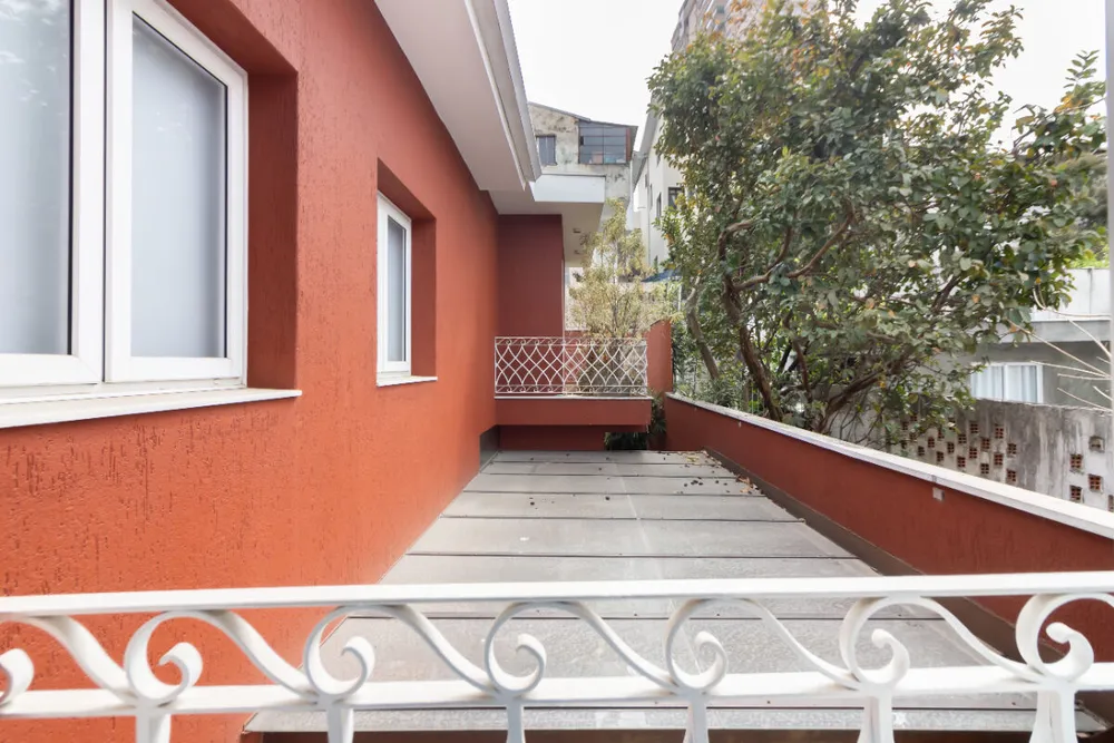 Casa, 3 quartos, 236 m² - Foto 16