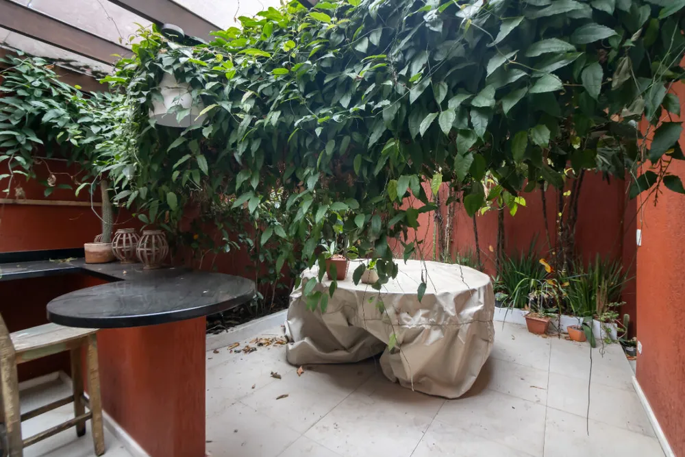 Casa, 3 quartos, 236 m² - Foto 11