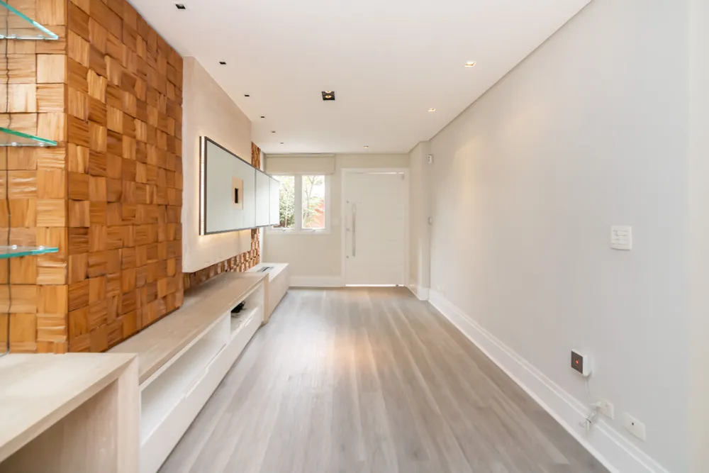 Casa, 3 quartos, 236 m² - Foto 4