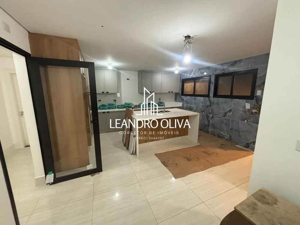 Casa, 5 quartos, 500 m² - Foto 13