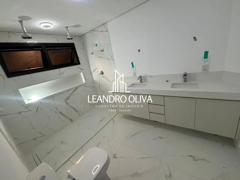 Casa, 5 quartos, 500 m² - Foto 16