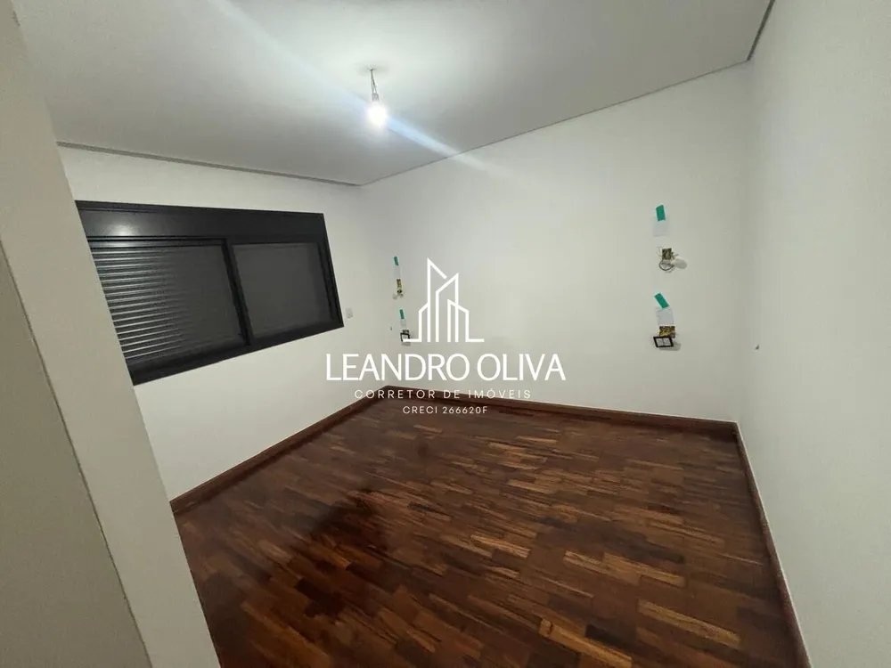 Casa, 5 quartos, 500 m² - Foto 8