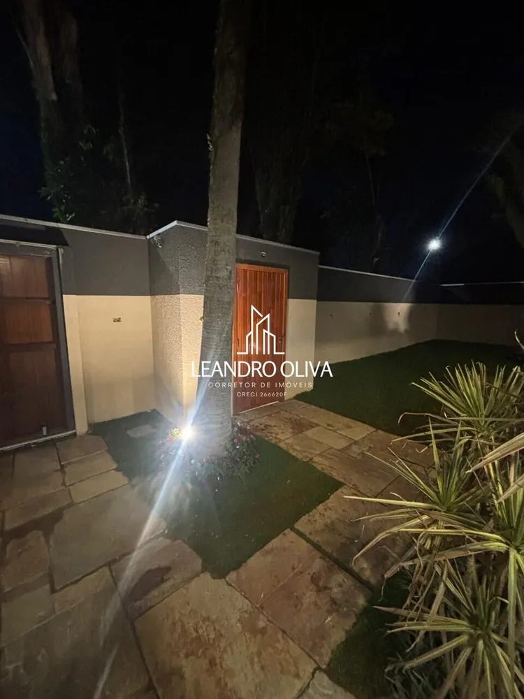 Casa, 5 quartos, 500 m² - Foto 4