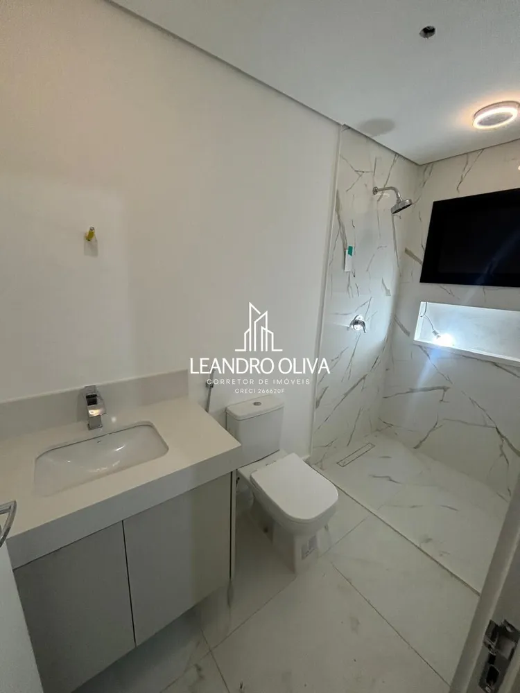Casa, 5 quartos, 500 m² - Foto 15