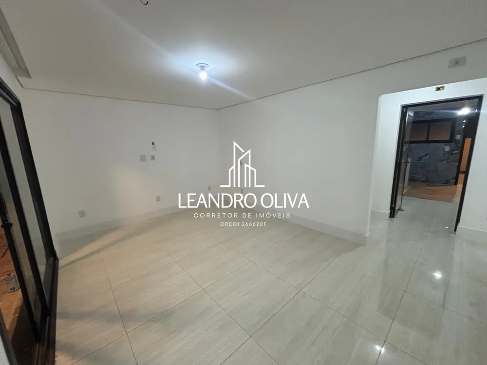 Casa, 5 quartos, 500 m² - Foto 6