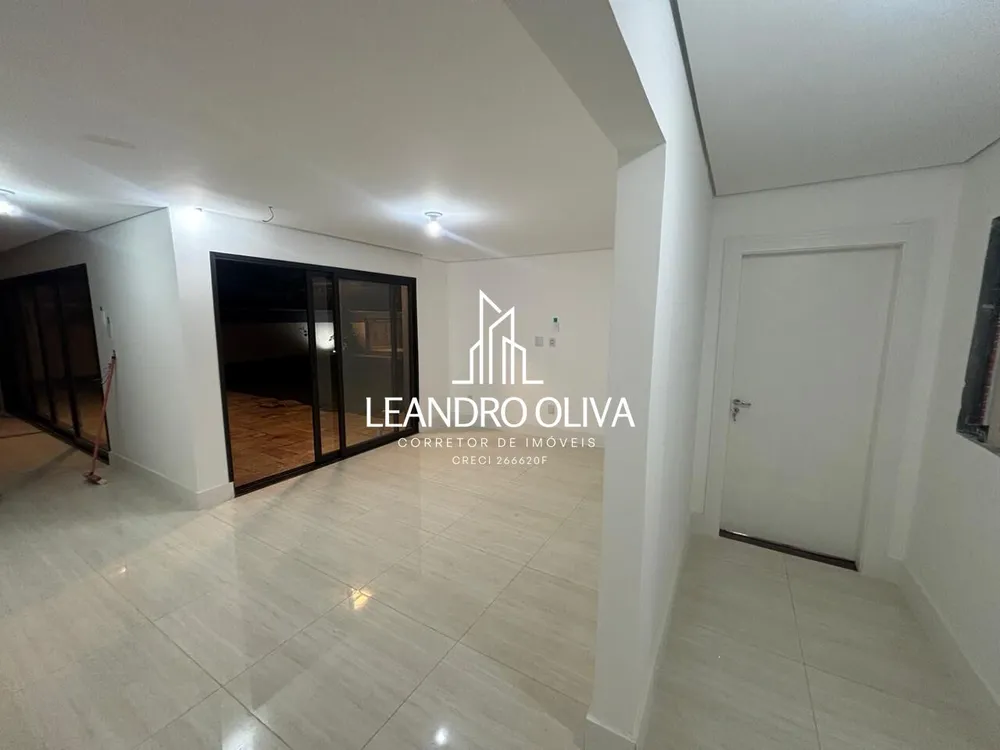 Casa, 5 quartos, 500 m² - Foto 7
