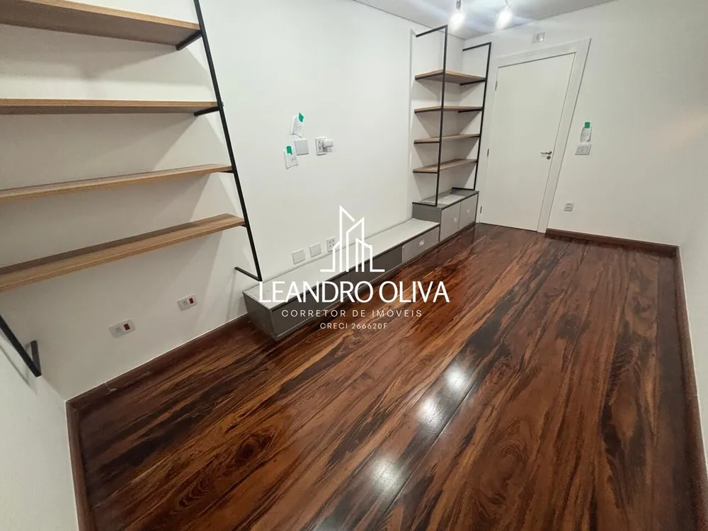 Casa, 5 quartos, 500 m² - Foto 10
