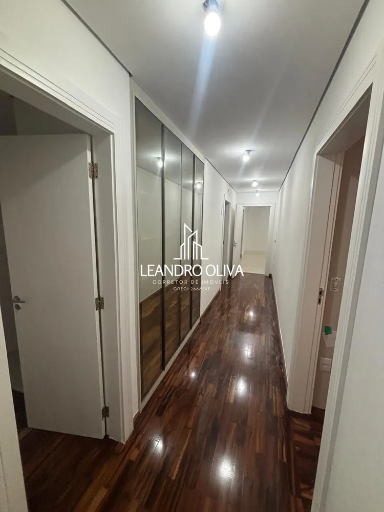 Casa, 5 quartos, 500 m² - Foto 11