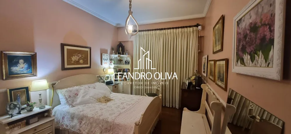 Apartamento, 2 quartos, 113 m² - Foto 3