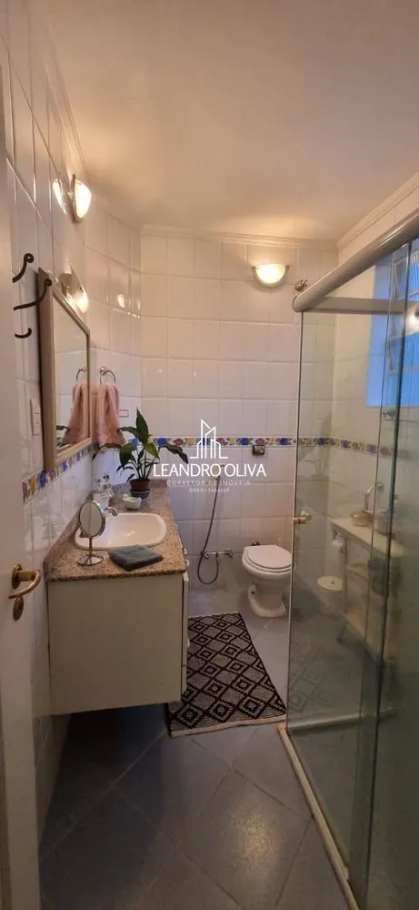 Apartamento, 2 quartos, 113 m² - Foto 4