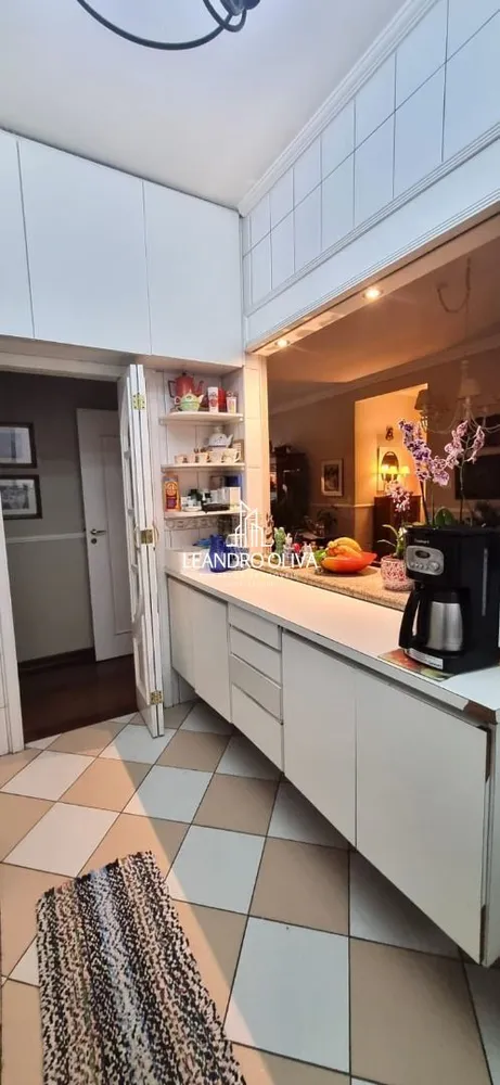 Apartamento, 2 quartos, 113 m² - Foto 7