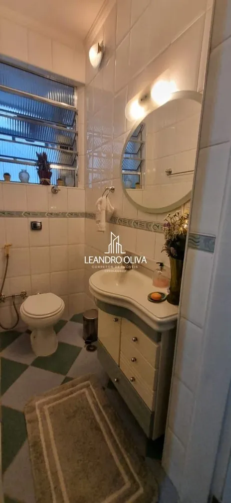 Apartamento, 2 quartos, 113 m² - Foto 6