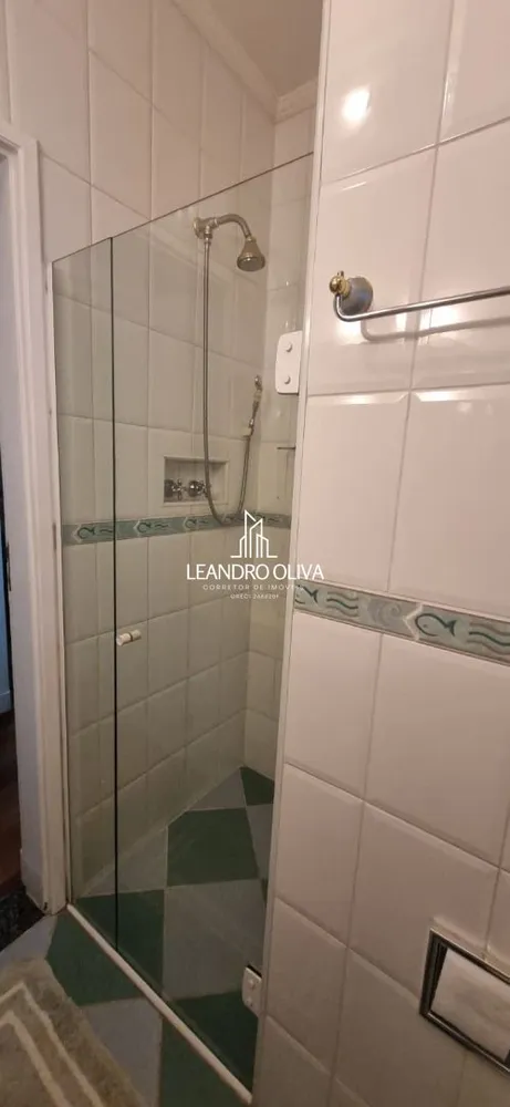Apartamento, 2 quartos, 113 m² - Foto 7