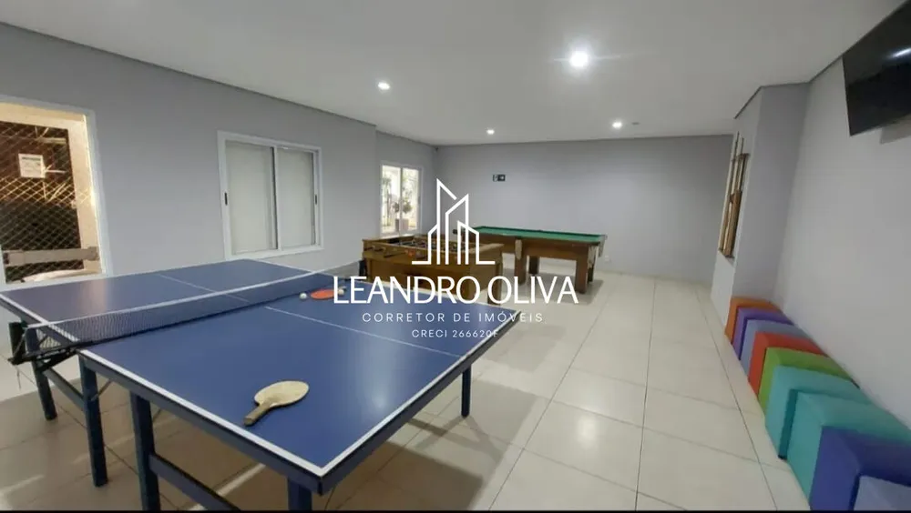 Apartamento, 3 quartos, 83 m² - Foto 10