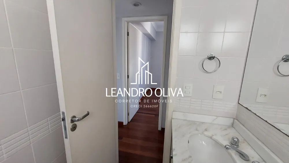 Apartamento, 3 quartos, 83 m² - Foto 4