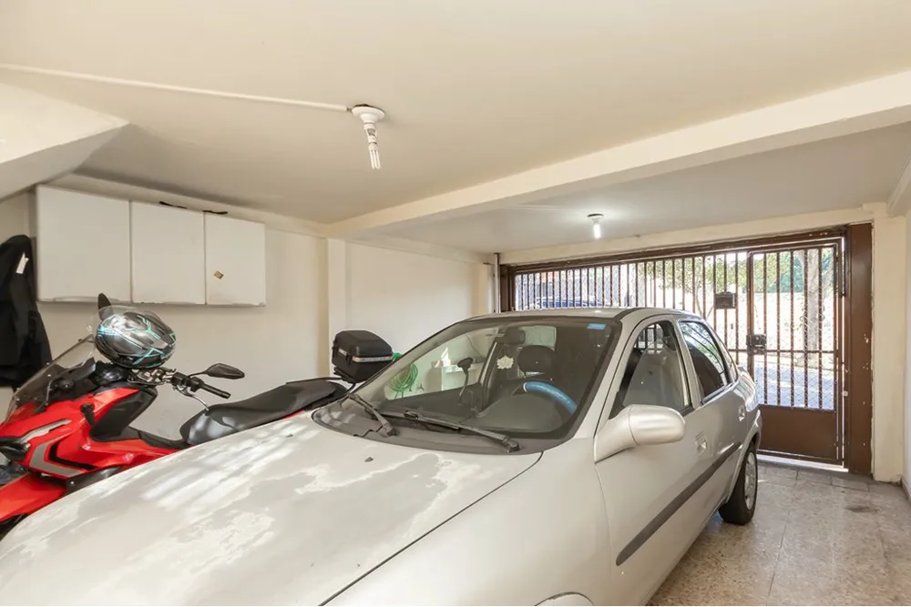 Casa, 3 quartos, 120 m² - Foto 5