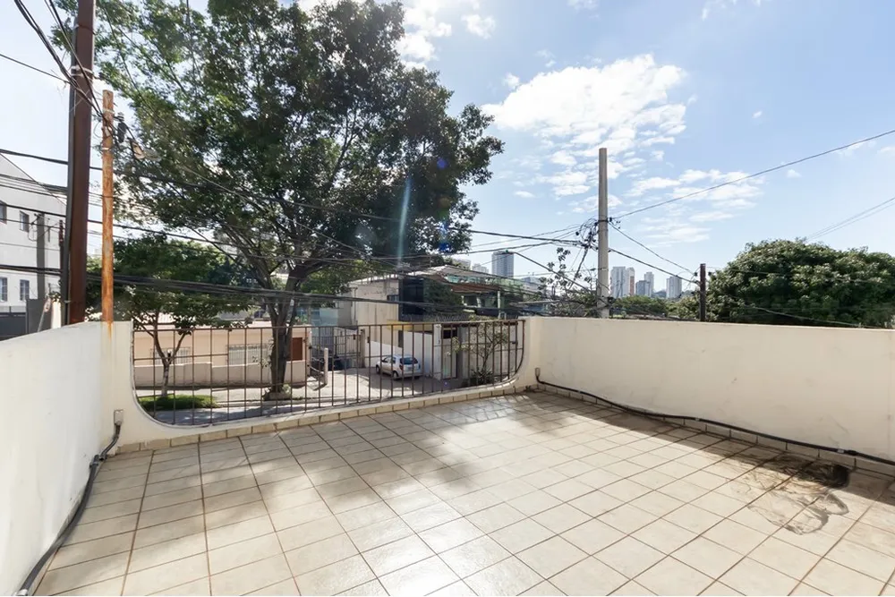 Casa, 3 quartos, 120 m² - Foto 7